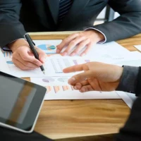 Business Valuations 1